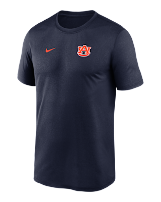 FCRB×NIKE 15SS Authentic Team Polo-Blk/L Nike Franchise Polo | SOCCER.COM